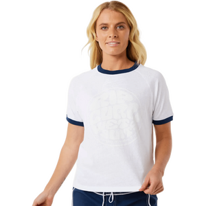 Teeshirts pour femmes