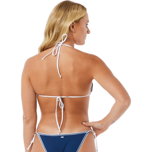 Rip Curl SG Sliding Tri Top