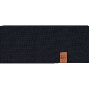 Superyellow Saame Headband