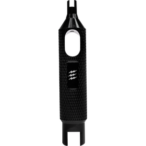Muc-Off Valve Core Remover
