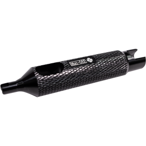 Muc-Off Valve Core Remover