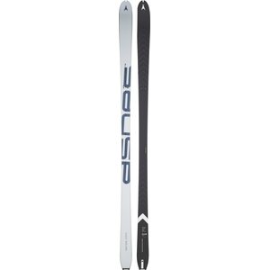 Åsnes Falketind 62 Xplore
