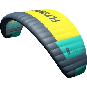 Flysurfer PEAK kity