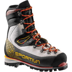 La Sportiva Nepal Cube GTX Womens