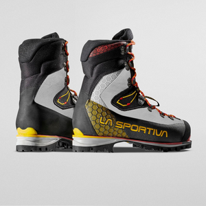 La Sportiva Nepal Cube GTX Womens