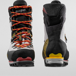 La Sportiva Nepal Cube GTX Womens