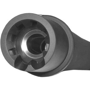 Criterion Barrels AR-15 300 BLACKOUT CORE 10,5"