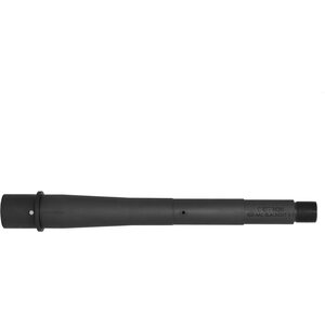 Criterion Barrels AR-15 300 BLACKOUT CORE 10,5"