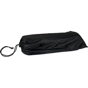 Woodline Keflavik Heated Seat Pad