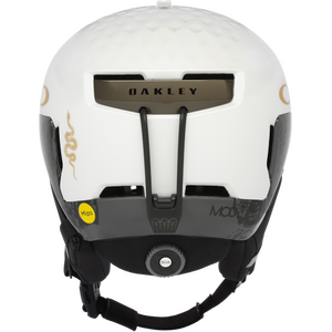 Oakley MOD3 Lunar MIPS