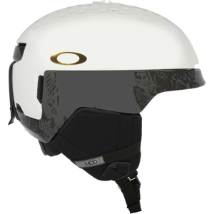Oakley MOD3 Lunar MIPS