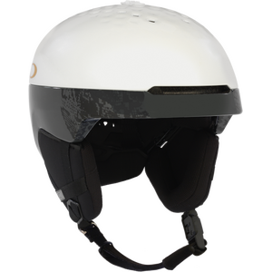 Oakley MOD3 Lunar MIPS