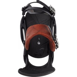 Burton Malavita EST Snowboard Bindings Mens