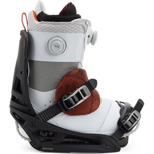 Burton Malavita EST Snowboard Bindings Mens