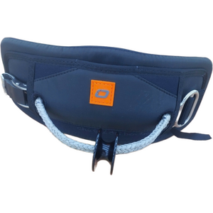 Ozone Sliding Spreader Bar V4