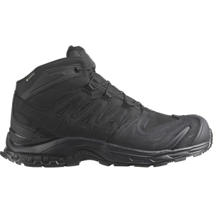 Salomon XA Forces Mid GTX EN