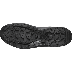 Salomon XA Forces Mid GTX EN