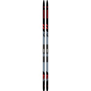 Rossignol X-IUM Skating Premium+ SX