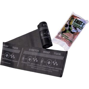 Elite Bags Rescue Tourniquet