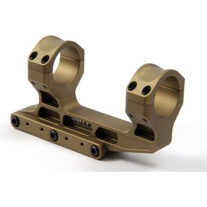 Unity Tactical FAST - LPVO Mount