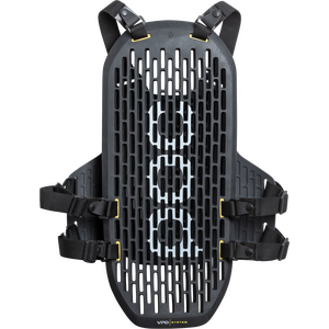 POC VPD System Torso