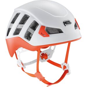 Petzl Meteor