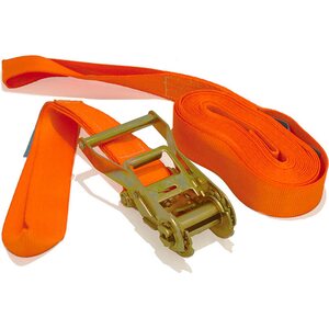 Tentsile Standard Ratchet and Strap (Stingray, Vista, Connect, Trillium, Stealth)