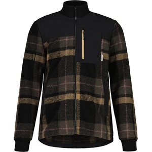 Outdoorjassen voor heren