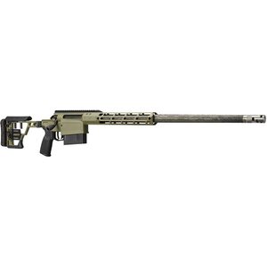 Sig Sauer Cross Magnum Sawtooth