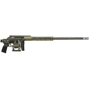 Sig Sauer Cross Magnum Sawtooth