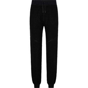 Pantaloni casual dama