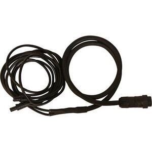 Santi Cables for gloves