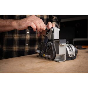 Work Sharp Ken Onion MK2 Blade Grinding Attachment (BGA)