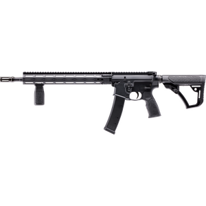 Daniel Defense PCC