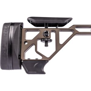 Tikka T3x ACE Target, 24"