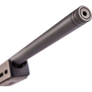 Tikka T3x ACE Target, 24"