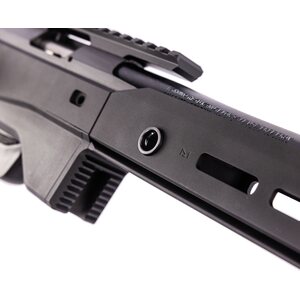 Tikka T1x ACE Target, 20"