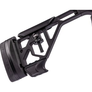 Tikka T1x ACE Target, 20"