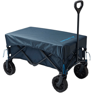 Gregory Alpaca Gear Wagon