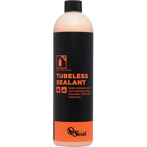 Orange Seal Tubeless Sealant 473 ml