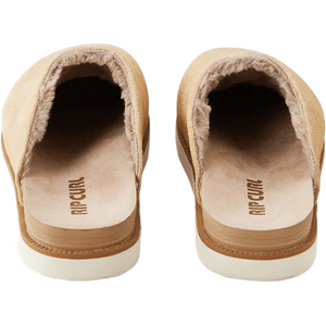 Rip Curl Surf Scuff Bloom Mule