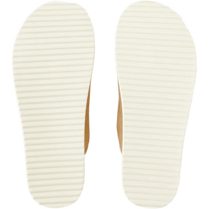 Rip Curl Surf Scuff Bloom Mule