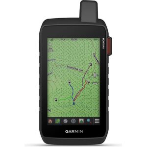 Garmin Montana 710