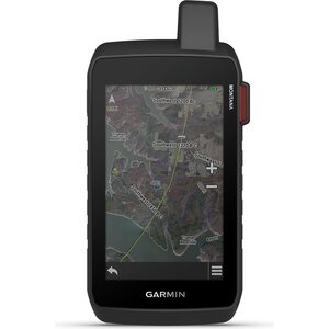 Garmin Montana 710