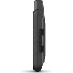 Garmin Montana 710