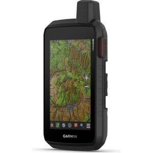 Garmin Montana 710i