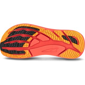 Altra FWD VIA Mens