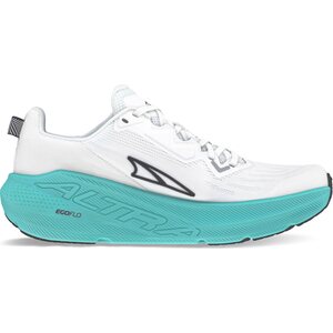 Altra FWD VIA Womens