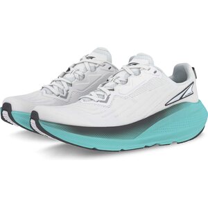 Altra FWD VIA Womens