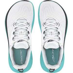 Altra FWD VIA Womens